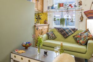 Photo 3- click for photo gallery